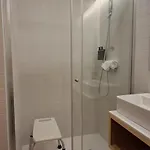 Appartamento Almarela Oporto