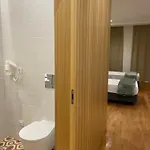Appartamento Almarela Oporto