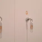 Appartamento Almarela *