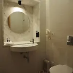 Almarela Appartamento