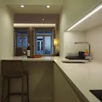 Almarela Appartamento *