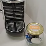 Appartamento Almarela *