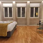 Appartamento Almarela Oporto