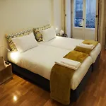 Almarela * 波尔图