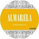 Almarela Apartment