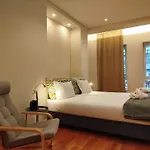 Almarela 波尔图