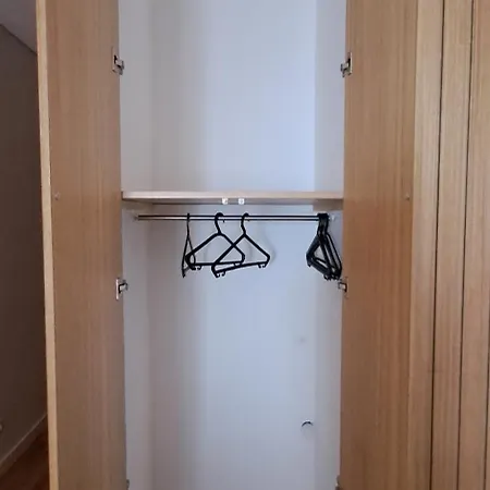 Almarela Πόρτο
