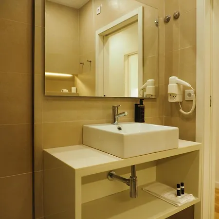 Almarela Apartmán *