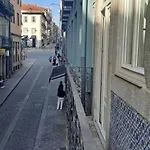 Almarela