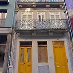 Almarela Apartamento