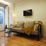 Apartamento Almarela Porto