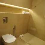 Apartamento Almarela