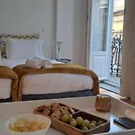 Apartamento Almarela Porto