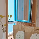 Almarela Apartamento *