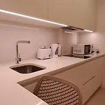 Apartamento Almarela