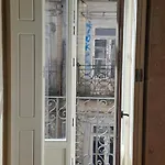 Apartamento Almarela