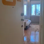 Almarela Apartamento Porto
