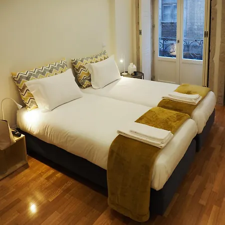 Almarela * 波尔图