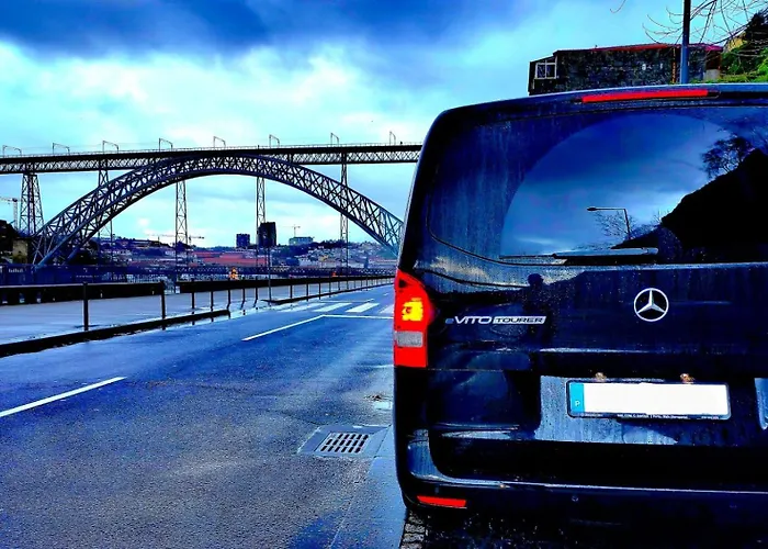 Almarela アパート *